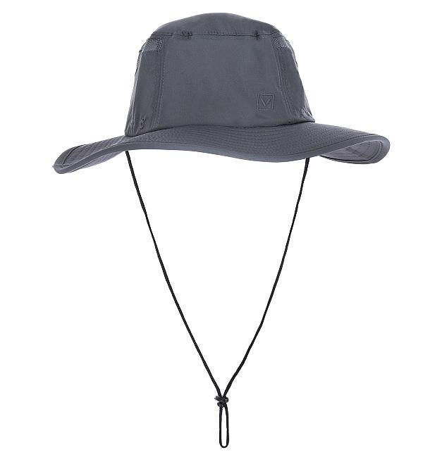 Cappello Viking Marow