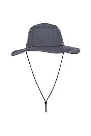 Viking Marow Hat