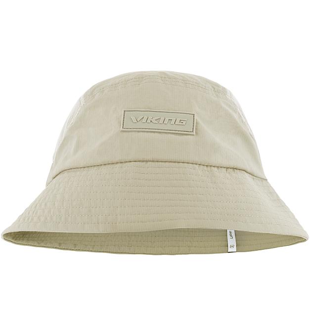 Sombrero vikingo Suomi