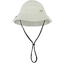 Sombrero vikingo Solís