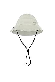 Viking Solis Hat
