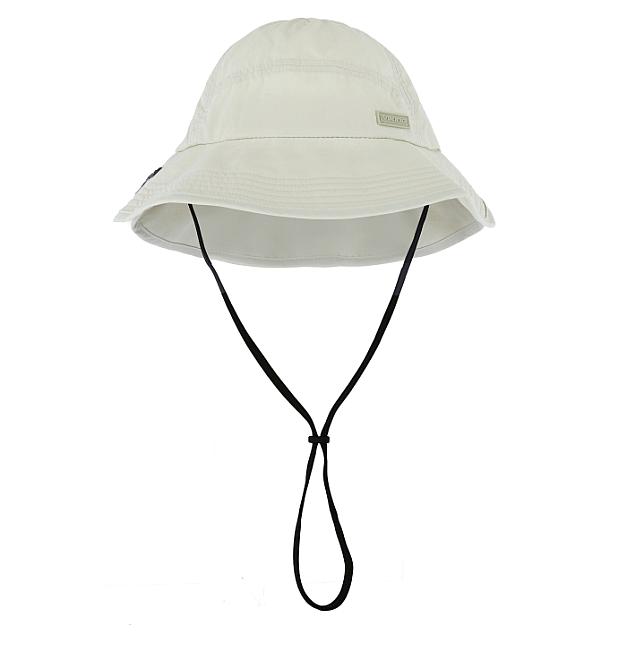 Viking Solis Hat