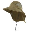 Tatlow Viking šešir