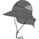 Cappello Viking Tatlow