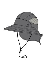Tatlow Viking Hat