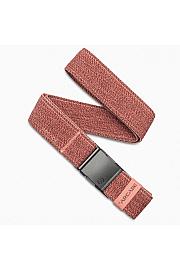 Arcade A2 Atlas Women's Trouser Belt
