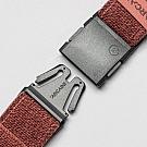 Arcade A2 Atlas Women's Trouser Belt