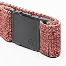 Arcade A2 Atlas Women's Trouser Belt