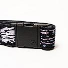 Arcade Out of Range Pants Belt