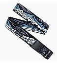 Arcade Out of Range Trouser Belt