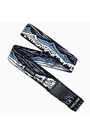 Arcade Out of Range Trouser Belt