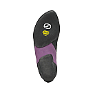 Plezalni čevlji Scarpa Instinct VS-R LV