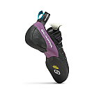 Scarpa Instinct VS-R LV cipele za penjanje