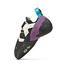 Scarpa Instinct VS-R LV cipele za penjanje