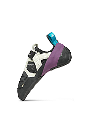 Climbing shoes Scarpa Instinct VS-R LV