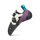 Plezalni čevlji Scarpa Instinct VS-R LV