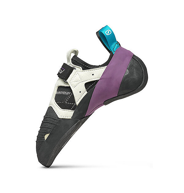 Plezalni čevlji Scarpa Instinct VS-R LV