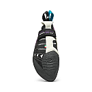 Plezalni čevlji Scarpa Instinct VS-R LV