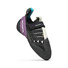 Plezalni čevlji Scarpa Instinct VS-R LV