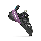 Plezalni čevlji Scarpa Instinct VS-R LV