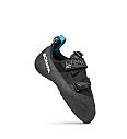 Scarpette da arrampicata Scarpa Drago XT