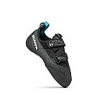 Scarpette da arrampicata Scarpa Drago XT