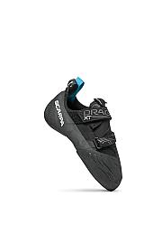 Scarpette da arrampicata Scarpa Drago XT