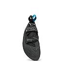 Cipele za penjanje Scarpa Drago XT