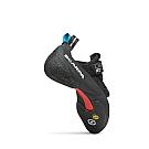 Plezalni čevlji Scarpa Drago XT
