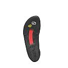 Cipele za penjanje Scarpa Drago XT