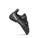 Ципеле за пењање Scarpa Драго КСТ