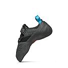 Scarpette da arrampicata Scarpa Drago XT