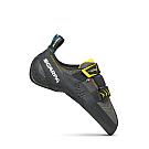 Plezalni čevlji Scarpa Vapor V