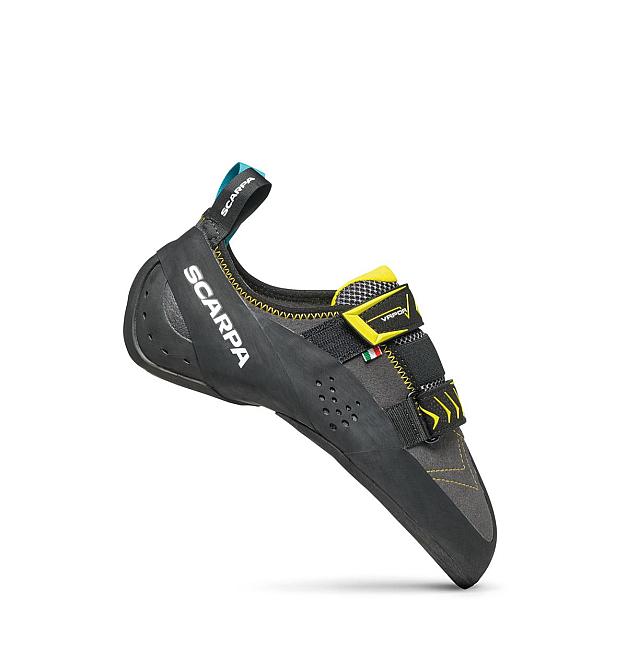 Plezalni čevlji Scarpa Vapor V