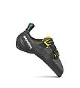 Scarpa Vapor V climbing shoes