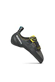 Scarpa Vapor V Kletterschuhe