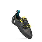 Plezalni čevlji Scarpa Vapor V