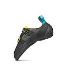 Plezalni čevlji Scarpa Vapor V
