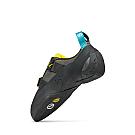 Plezalni čevlji Scarpa Vapor V