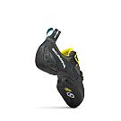 Scarpa Vapor V cipele za planinarenje
