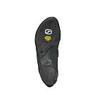 Scarpa Vapor V cipele za planinarenje