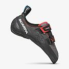 Scarpa Vapor V cipele za planinarenje