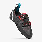 Scarpa Vapor V cipele za planinarenje