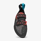 Scarpa Vapor V cipele za planinarenje
