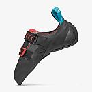 Plezalni čevlji Scarpa Vapor V