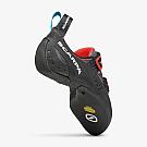 Plezalni čevlji Scarpa Vapor V