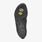 Scarpa Vapor V cipele za planinarenje