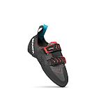 Scarpa Vapor V LV cipele za planinarenje