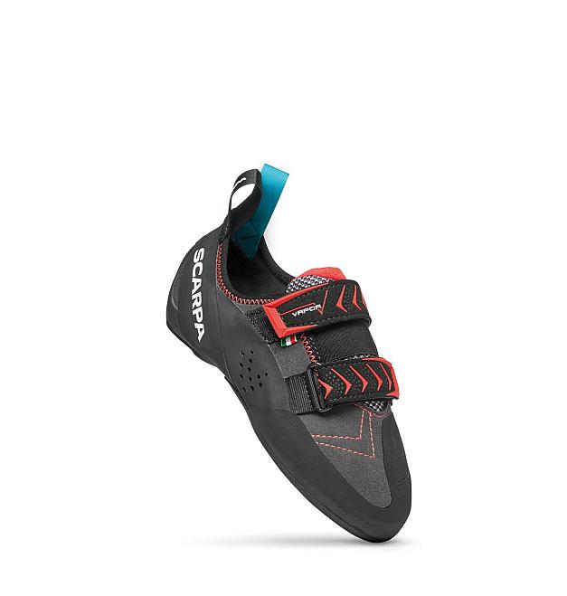 Scarpa Вејпор В ЛВ ципеле за пењање