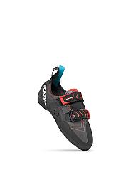 Scarpe da arrampicata Scarpa Vapor V LV